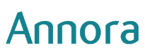 Annora-logo